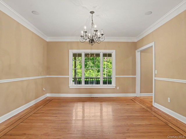 290 Joes Hill Road, Brewster, NY 10509
