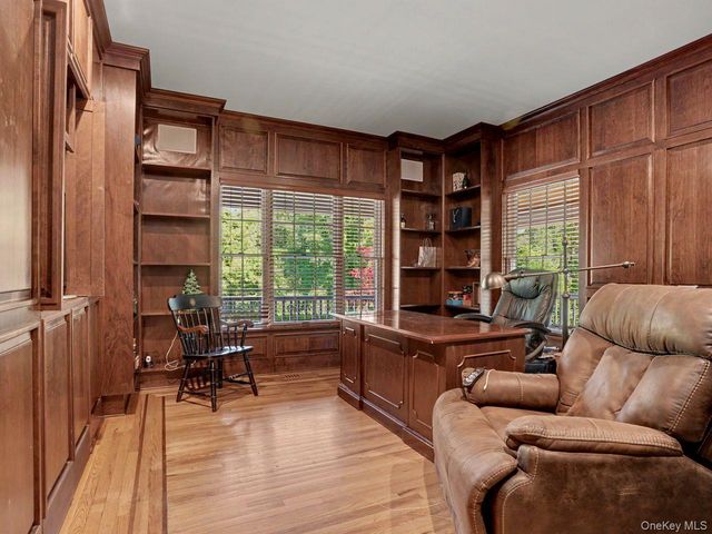 290 Joes Hill Road, Brewster, NY 10509