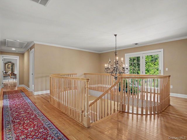 290 Joes Hill Road, Brewster, NY 10509