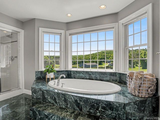 290 Joes Hill Road, Brewster, NY 10509