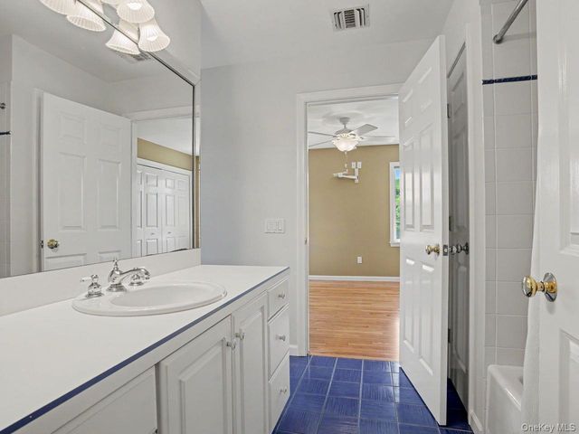 290 Joes Hill Road, Brewster, NY 10509