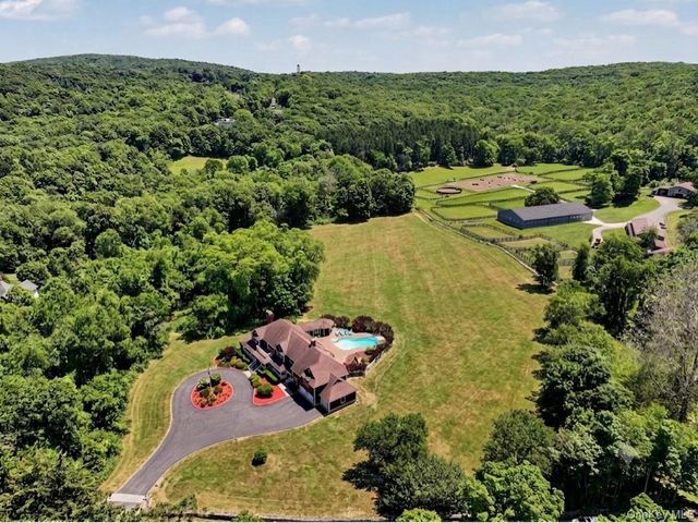 290 Joes Hill Road, Brewster, NY 10509