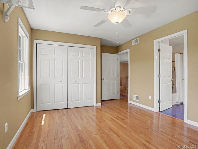 290 Joes Hill Road, Brewster, NY 10509