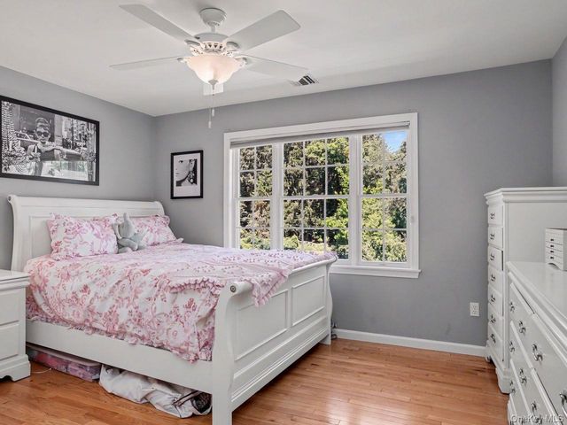 290 Joes Hill Road, Brewster, NY 10509