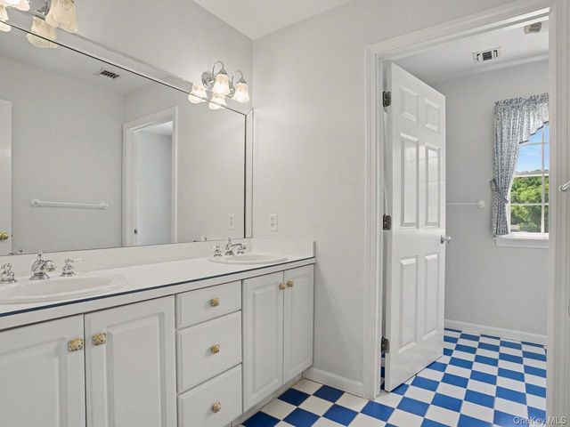 290 Joes Hill Road, Brewster, NY 10509