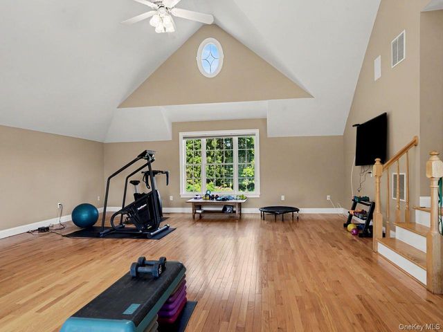 290 Joes Hill Road, Brewster, NY 10509