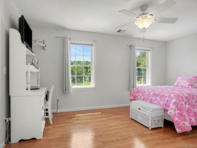 290 Joes Hill Road, Brewster, NY 10509