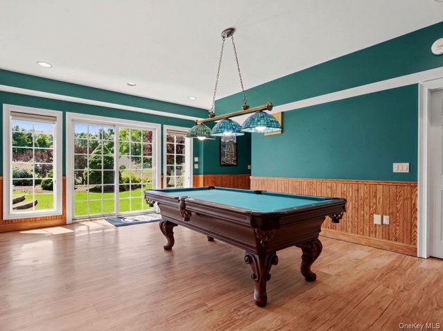 290 Joes Hill Road, Brewster, NY 10509