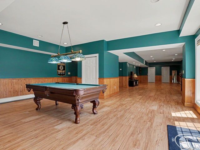 290 Joes Hill Road, Brewster, NY 10509