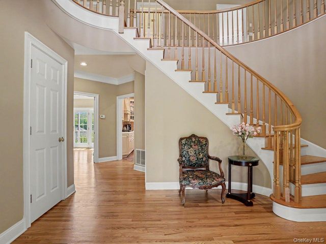 290 Joes Hill Road, Brewster, NY 10509