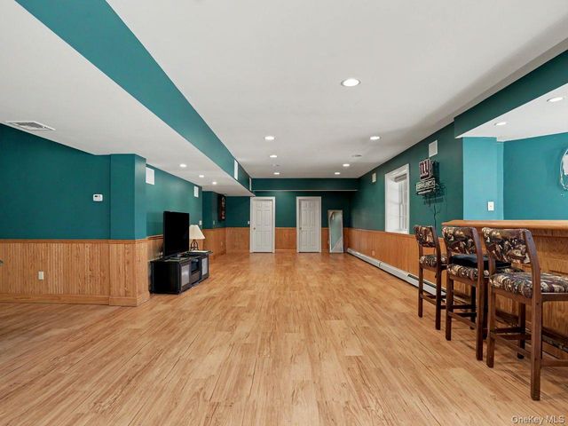 290 Joes Hill Road, Brewster, NY 10509