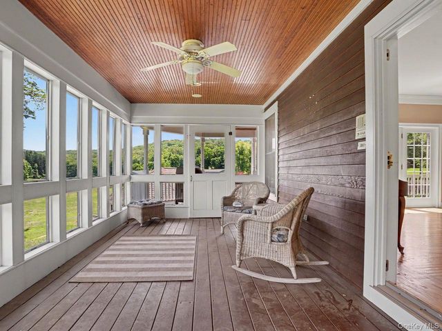 290 Joes Hill Road, Brewster, NY 10509