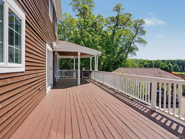 290 Joes Hill Road, Brewster, NY 10509