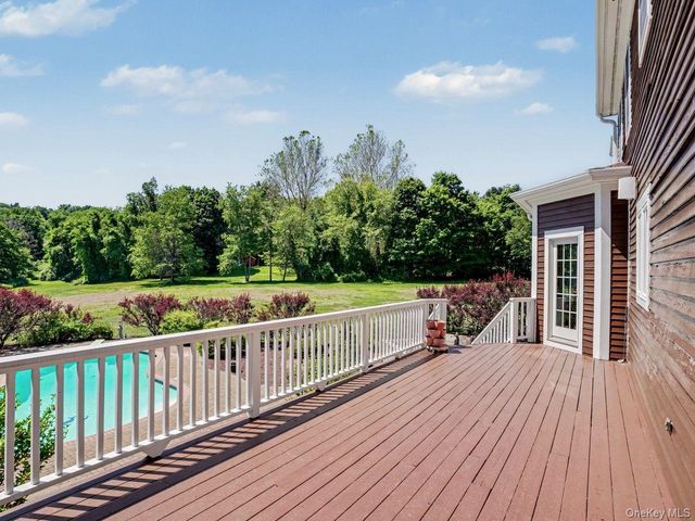 290 Joes Hill Road, Brewster, NY 10509