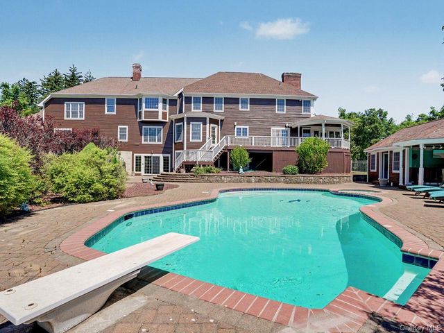 290 Joes Hill Road, Brewster, NY 10509