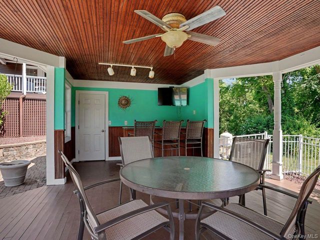 290 Joes Hill Road, Brewster, NY 10509
