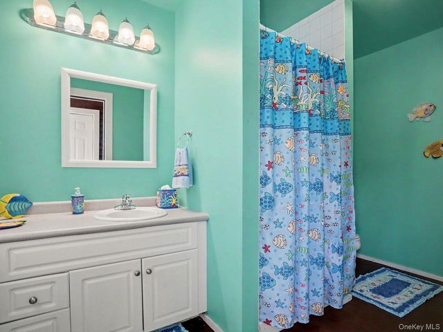 290 Joes Hill Road, Brewster, NY 10509