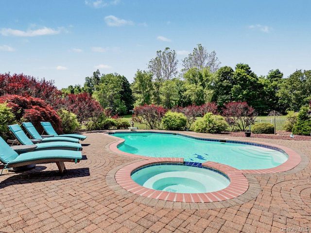 290 Joes Hill Road, Brewster, NY 10509