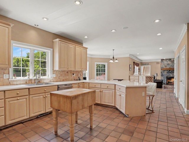 290 Joes Hill Road, Brewster, NY 10509