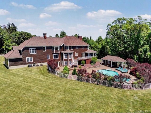290 Joes Hill Road, Brewster, NY 10509