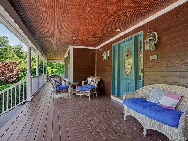 290 Joes Hill Road, Brewster, NY 10509