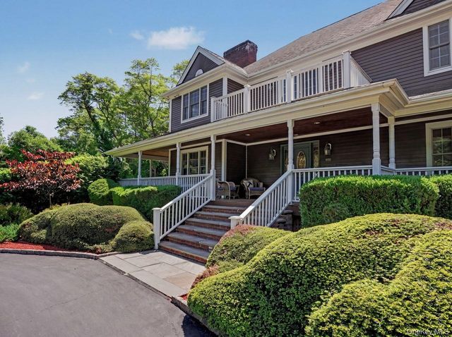 290 Joes Hill Road, Brewster, NY 10509
