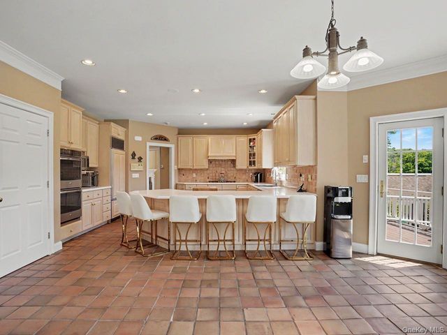 290 Joes Hill Road, Brewster, NY 10509
