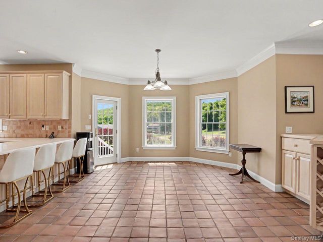 290 Joes Hill Road, Brewster, NY 10509
