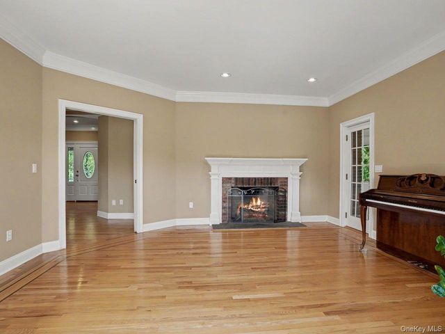 290 Joes Hill Road, Brewster, NY 10509