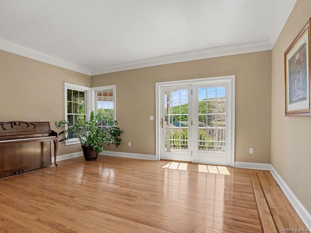 290 Joes Hill Road, Brewster, NY 10509
