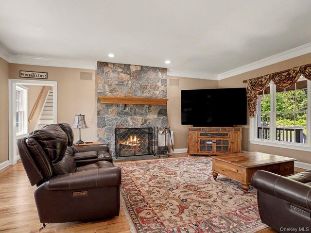 290 Joes Hill Road, Brewster, NY 10509