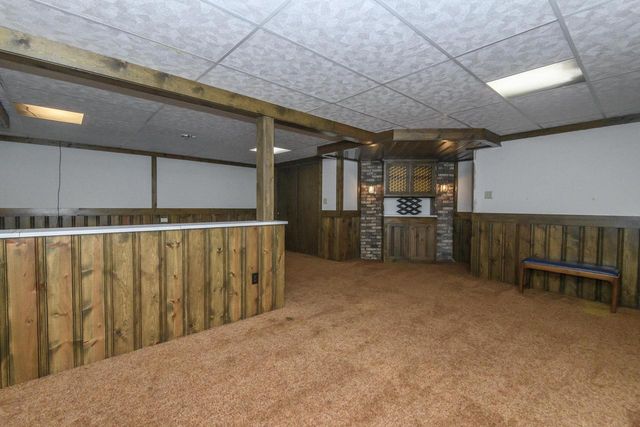 1438 Heather CIRCLE, Hubertus, WI 53033