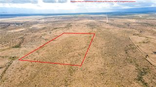 0000 Tapeats, Golden Valley, AZ 86413