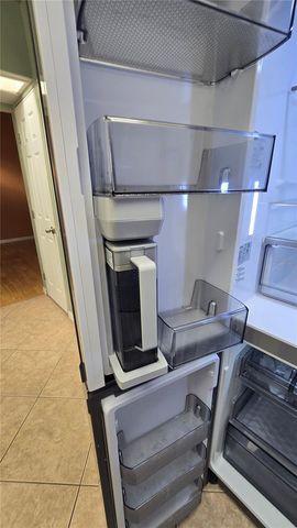 6501 BORG STREET, Leesburg, FL 34748