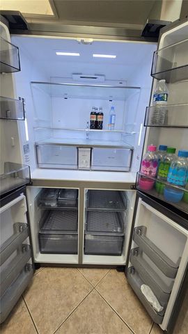 6501 BORG STREET, Leesburg, FL 34748