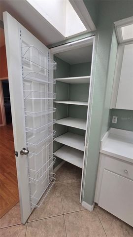 6501 BORG STREET, Leesburg, FL 34748