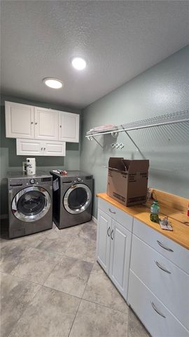 6501 BORG STREET, Leesburg, FL 34748