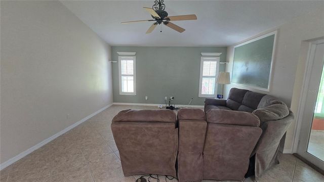 6501 BORG STREET, Leesburg, FL 34748