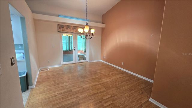 6501 BORG STREET, Leesburg, FL 34748