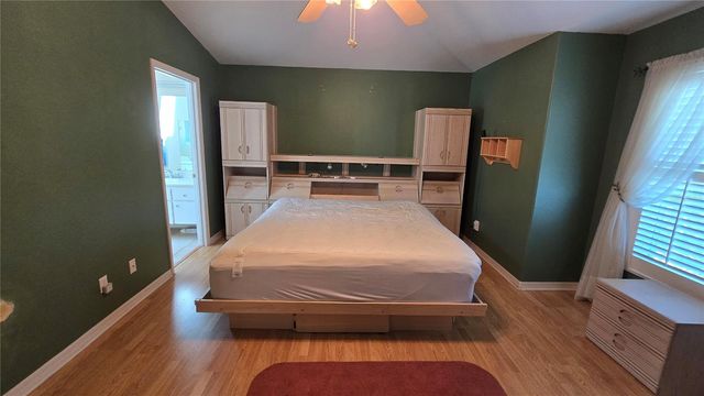 6501 BORG STREET, Leesburg, FL 34748