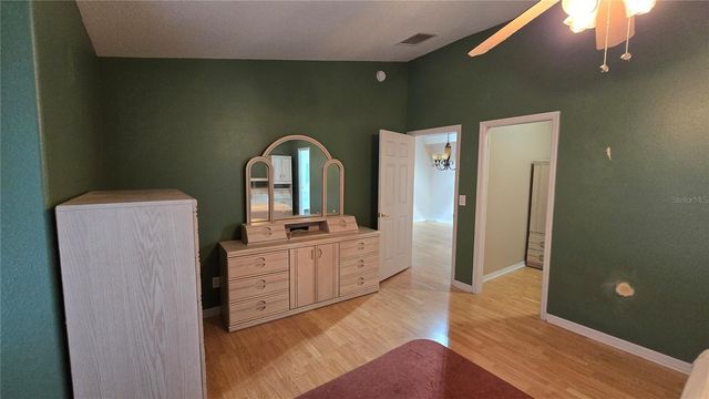 6501 BORG STREET, Leesburg, FL 34748