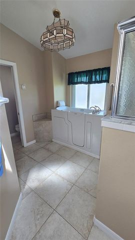 6501 BORG STREET, Leesburg, FL 34748