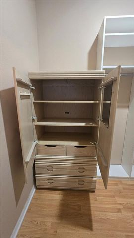 6501 BORG STREET, Leesburg, FL 34748