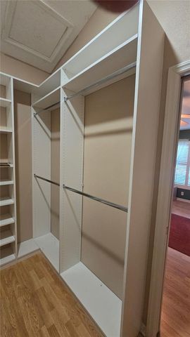 6501 BORG STREET, Leesburg, FL 34748