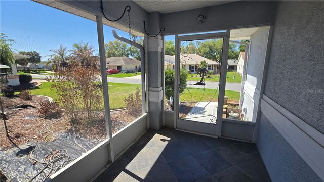 6501 BORG STREET, Leesburg, FL 34748