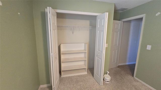 6501 BORG STREET, Leesburg, FL 34748