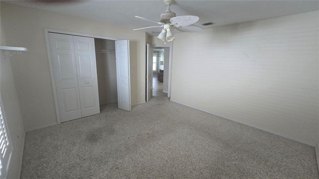 6501 BORG STREET, Leesburg, FL 34748