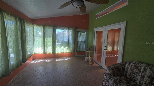 6501 BORG STREET, Leesburg, FL 34748