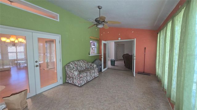 6501 BORG STREET, Leesburg, FL 34748