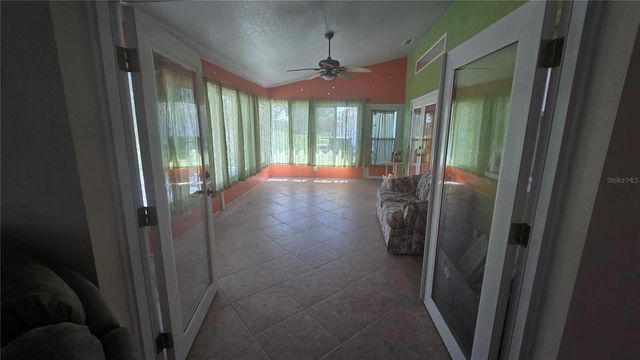 6501 BORG STREET, Leesburg, FL 34748